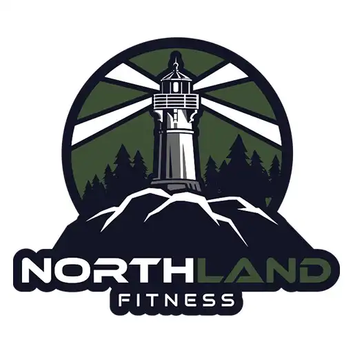Play Northland Fitness APK