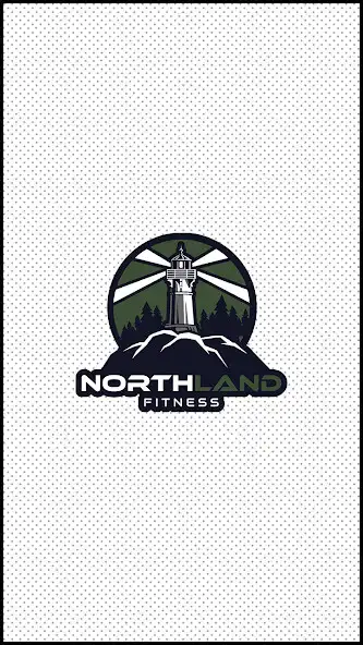 Play Northland Fitness as an online game Northland Fitness with UptoPlay