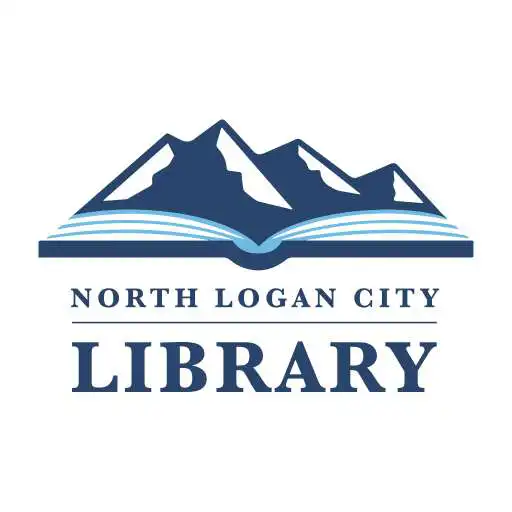 Free play online North Logan City Library APK