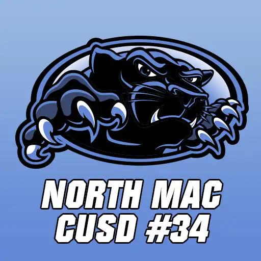 Play North Mac CUSD #34 APK