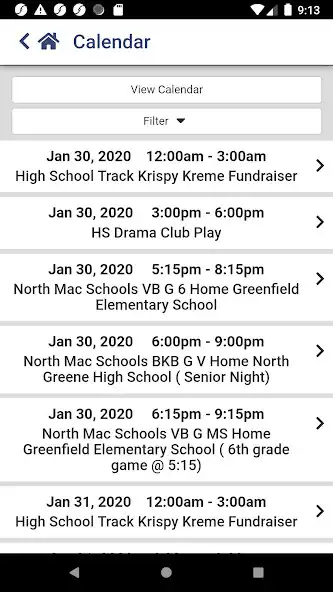 Play North Mac CUSD #34 as an online game North Mac CUSD #34 with UptoPlay