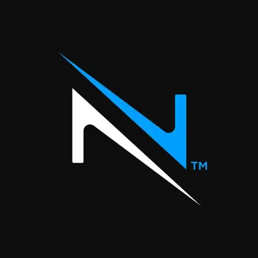 Play Northman Barbell APK