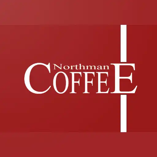 Play Northman Coffee APK Play Northman Coffee APK