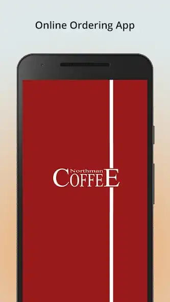 Play Northman Coffee  and enjoy Northman Coffee with UptoPlay