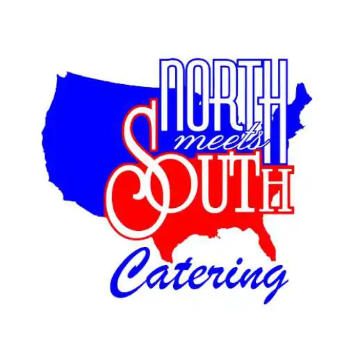 Play North Meets South APK