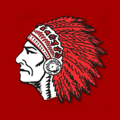 Play North Miami CSD APK Play North Miami CSD APK