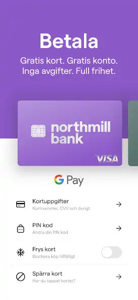 Play Northmill as an online game Northmill with UptoPlay