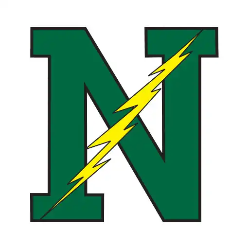 Play Northmont City Schools APK