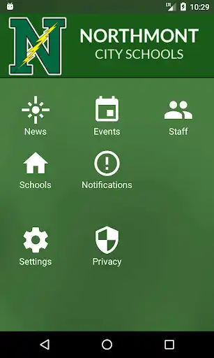 Play Northmont City Schools  and enjoy Northmont City Schools with UptoPlay