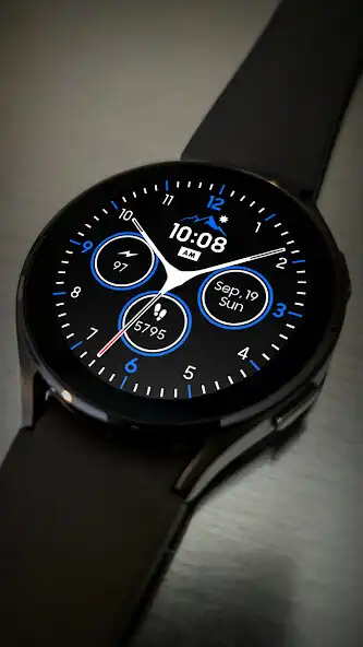 Play NORTH MOUNTAIN Watch Face as an online game online NORTH MOUNTAIN Watch Face with UptoPlay Play NORTH MOUNTAIN Watch Face as an online game NORTH MOUNTAIN Watch Face with UptoPlay