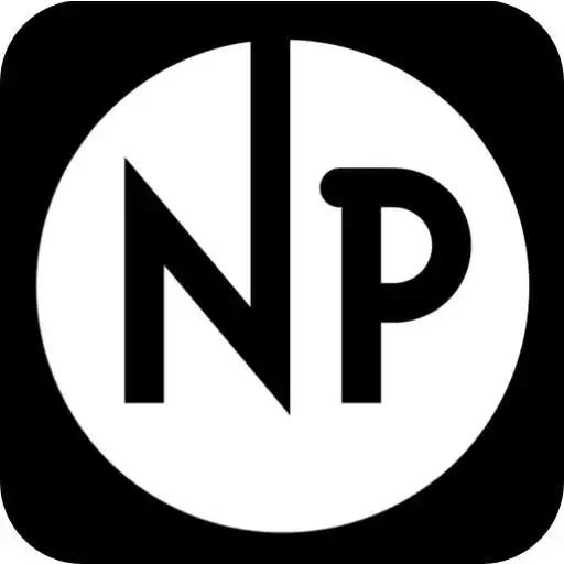 Play NorthPark Baptist Church APK Play NorthPark Baptist Church APK