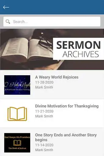 Play NorthPark Baptist Church as an online game NorthPark Baptist Church with UptoPlay