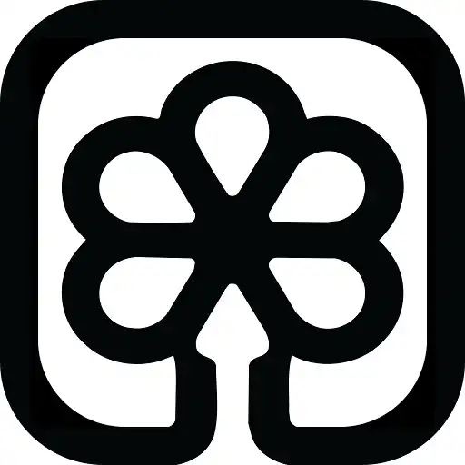 Play NorthPark Center APK Play NorthPark Center APK