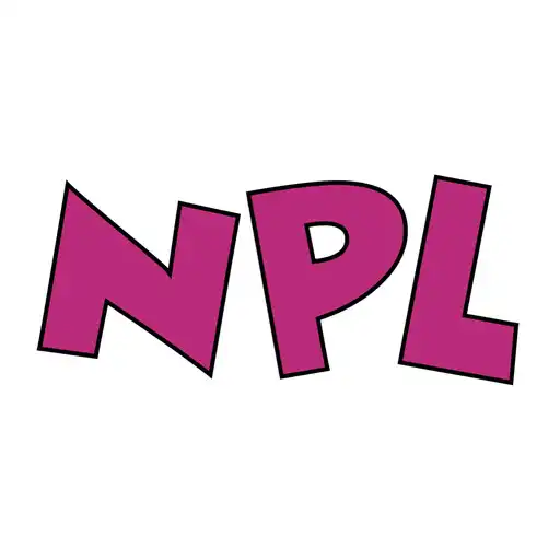 Play North Park Lounge PA APK