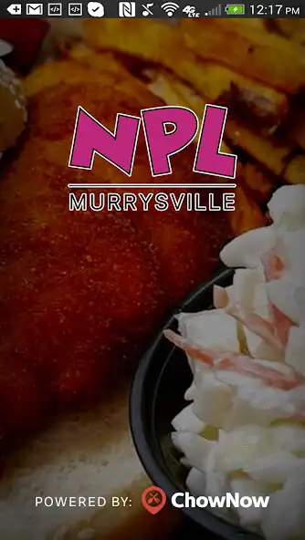 Play North Park Lounge PA  and enjoy North Park Lounge PA with UptoPlay