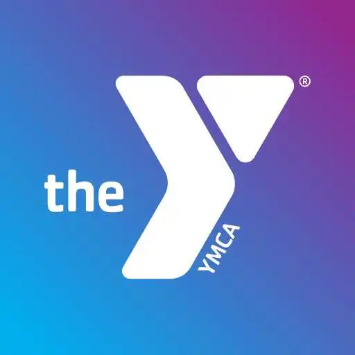 Free play online North Penn YMCA APK