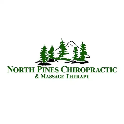 Play North Pines Chiropractic APK