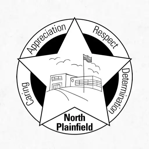 Play North Plainfield Schools APK Play North Plainfield Schools APK