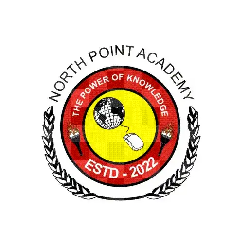 Play North Point Academy APK Play North Point Academy APK