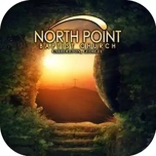 Free play online North Point Baptist Church APK Free play online North Point Baptist Church APK