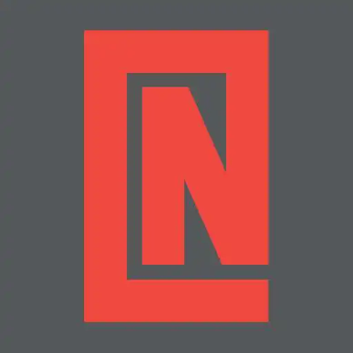 Play Northpoint Church Cedar Park APK