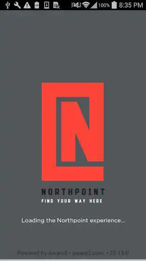 Play Northpoint Church Cedar Park  and enjoy Northpoint Church Cedar Park with UptoPlay