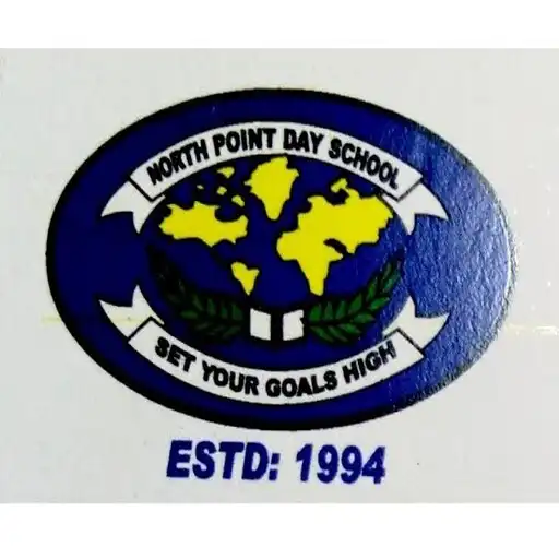 Play North Point Day School Buddy APK