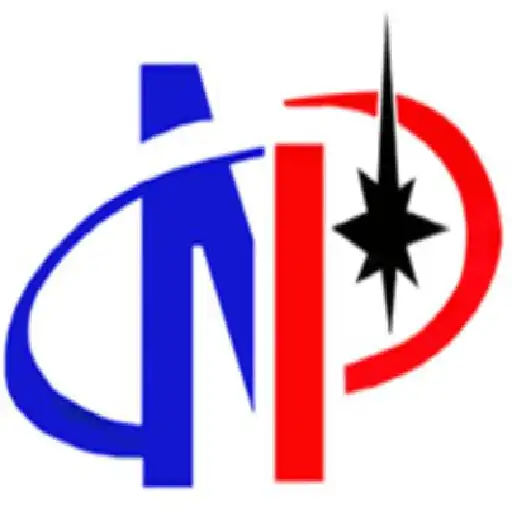 Play North Point E B School:Itahari APK