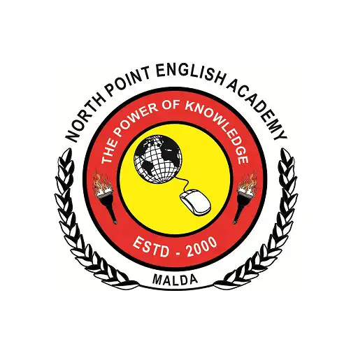 Play North Point English Academy APK Play North Point English Academy APK