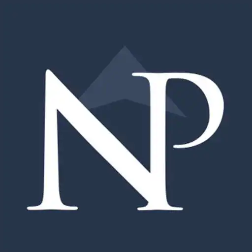 Play NorthPoint APK