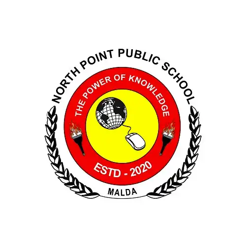 Play North Point Public School APK