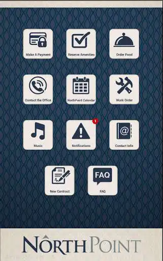 Play NorthPoint  and enjoy NorthPoint with UptoPlay