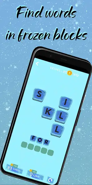 Play North Pole: Frozen Letters and enjoy North Pole: Frozen Letters with UptoPlay Play North Pole: Frozen Letters and enjoy North Pole: Frozen Letters with UptoPlay