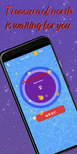 Play North Pole: Frozen Letters as an online game online North Pole: Frozen Letters with UptoPlay Play North Pole: Frozen Letters as an online game North Pole: Frozen Letters with UptoPlay