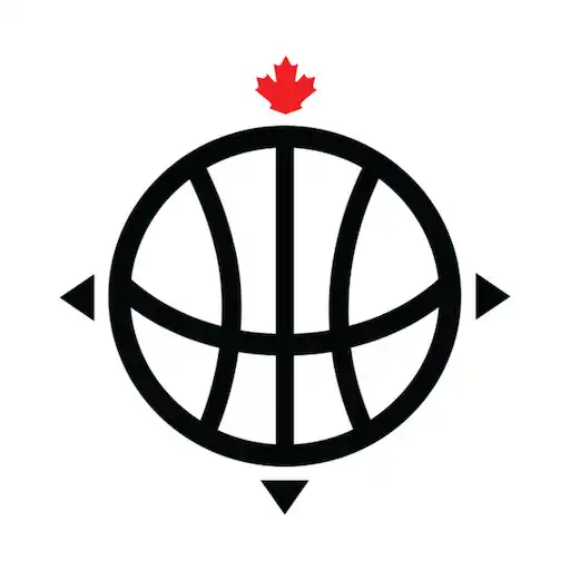 Play North Pole Hoops APK