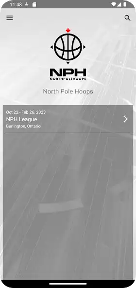 Play North Pole Hoops and enjoy North Pole Hoops with UptoPlay Play North Pole Hoops and enjoy North Pole Hoops with UptoPlay