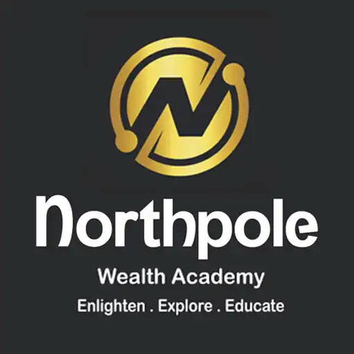 Play Northpole Wealth Academy APK Play Northpole Wealth Academy APK