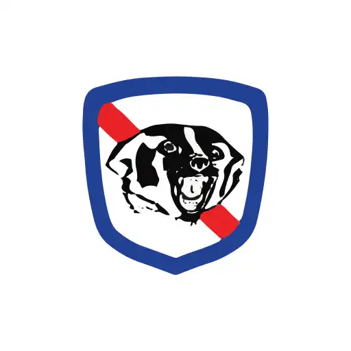 Play North Powder School District APK