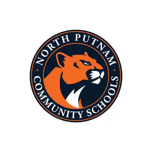 Play North Putnam Community Schools APK