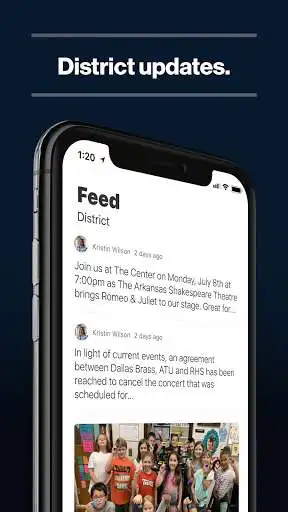 Play North Putnam Community Schools as an online game North Putnam Community Schools with UptoPlay