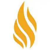 Free play online North Richland Hills Library APK Free play online North Richland Hills Library APK