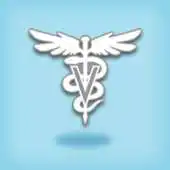 Free play online Northridge AC APK