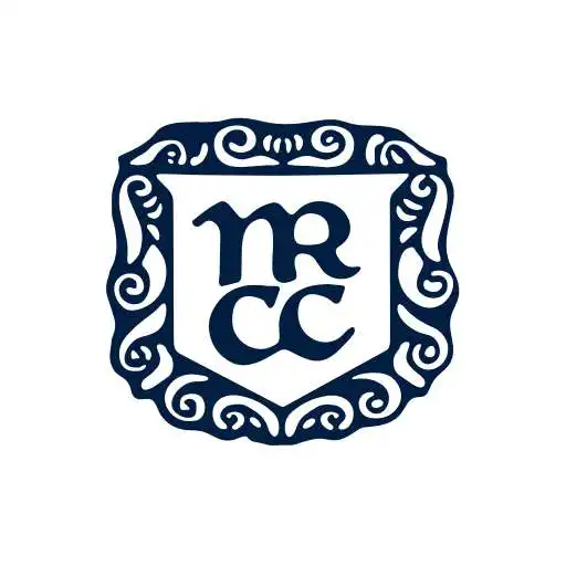 Play North Ridge Country Club APK