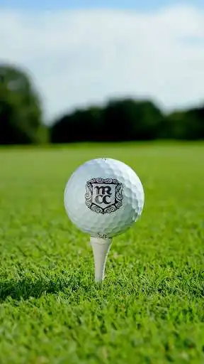 Play North Ridge Country Club  and enjoy North Ridge Country Club with UptoPlay