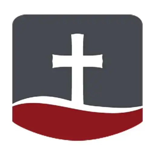 Play NorthRidge Fellowship APK Play NorthRidge Fellowship APK
