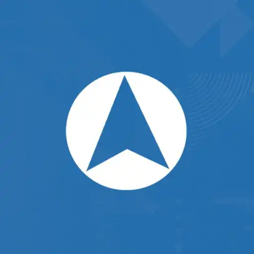 Play Northridge Thomaston APK