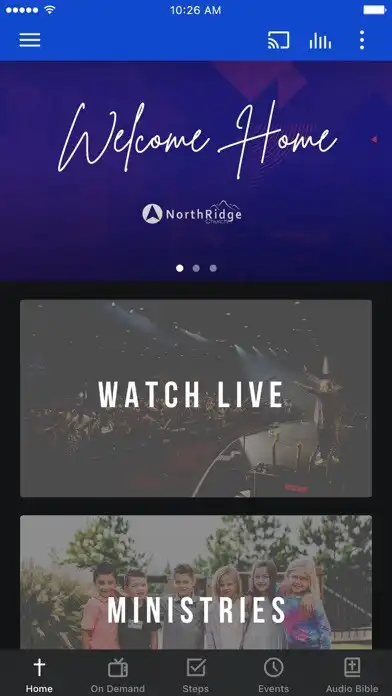 Play Northridge Thomaston and enjoy Northridge Thomaston with UptoPlay Play Northridge Thomaston and enjoy Northridge Thomaston with UptoPlay