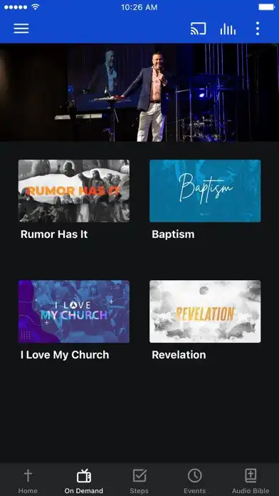 Play Northridge Thomaston as an online game online Northridge Thomaston with UptoPlay Play Northridge Thomaston as an online game Northridge Thomaston with UptoPlay