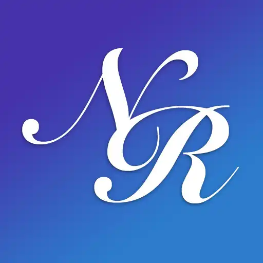 Play North Riding Community APK Play North Riding Community APK