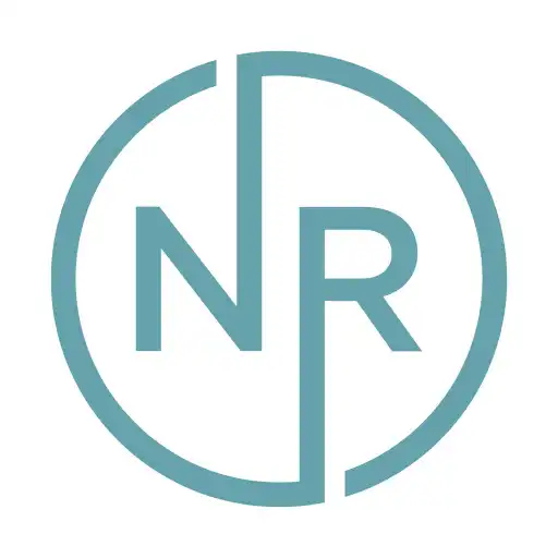 Play Northrock Church Aubrey APK Play Northrock Church Aubrey APK